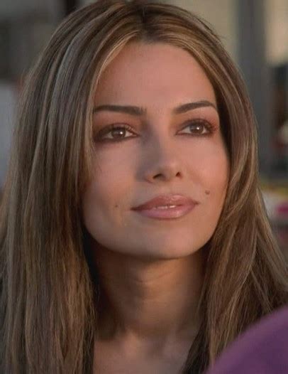 vanessa marcil nudes|Vanessa Marcil Nude Pornstar Search (23 results) .